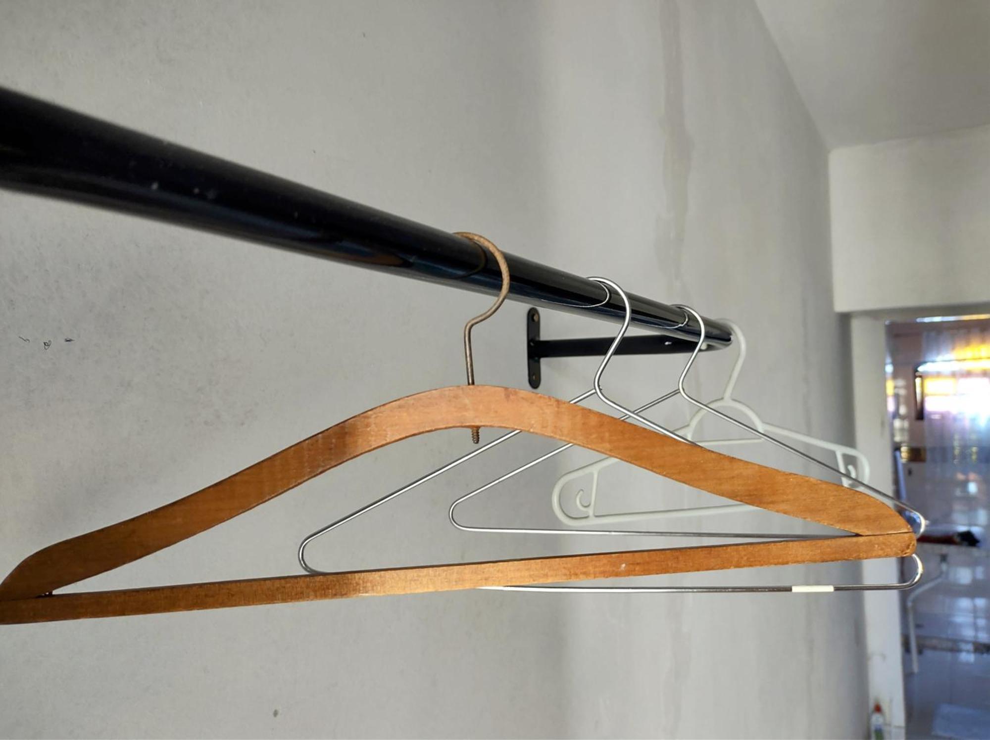 Habitación en casa particular Casa A Trabalho Garagem E Internet Gratis Proximo As Praias Río de Janeiro